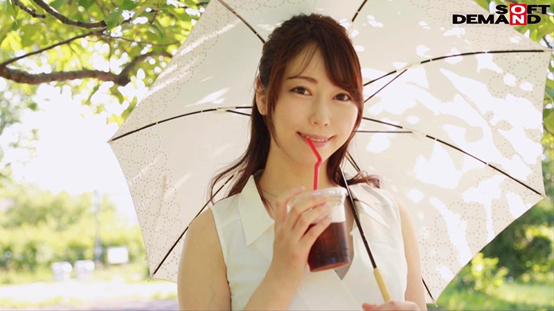 気高く美しいセレブ妻の誰にも言えない変態嗜好。 宮園さゆり 32歳 第2章 敏感な身体をじっくり焦らして本能剥き出しに 快楽に従順なド変態妻が性欲開放、大絶頂宮園さゆり