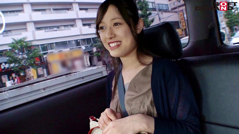 にっこり笑顔の天然ドスケベ、春の始めに思わず不貞。 倉田恵 34歳 最終章 引退 旦那への嘘もこれで最後 愛おしくてたまらない生チ●ポを求めた1泊2日 旦那以外の精子を何度も受精する中出し温泉旅行倉田恵