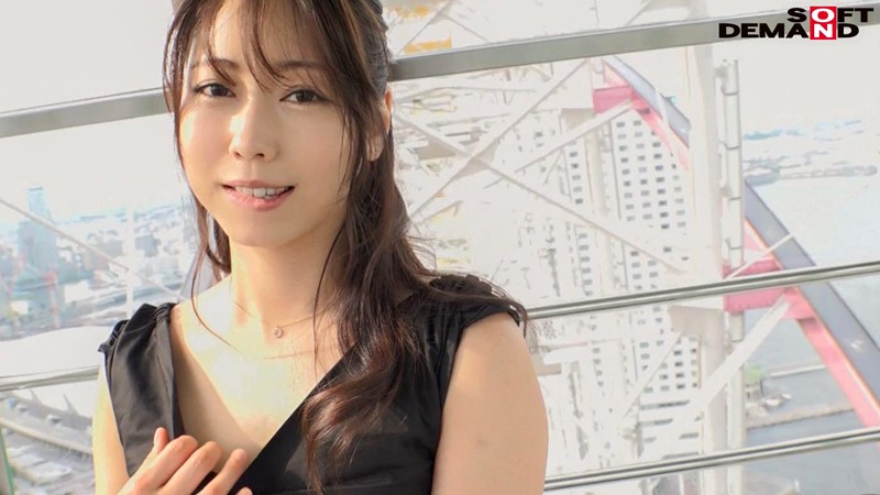 気高く美しいセレブ妻の誰にも言えない変態嗜好。 宮園さゆり 32歳 第3章 精子を出されるだけで体がビクつくほど他人の生チ○ポに狂い咲き 結婚以来5年ぶりの生中出しSEX宮園さゆり