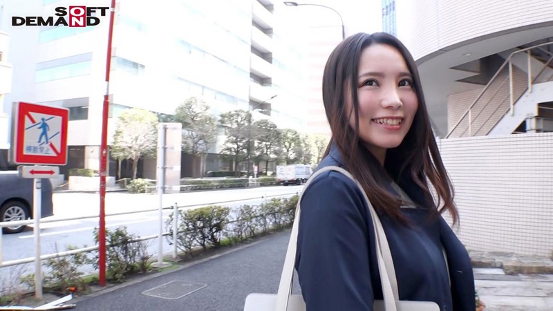 愛する夫はアメリカ人、バイリンガルな国際結婚ワイフ。 野々宮蘭 31歳 最終章 「今日シたら、子どもできちゃいます…」妊活中人妻の子宮めがけて6発精子注入 精子を溜め込んだパッツパツ勃起チ○ポで排卵日に着床確実中出しSEX野々宮蘭