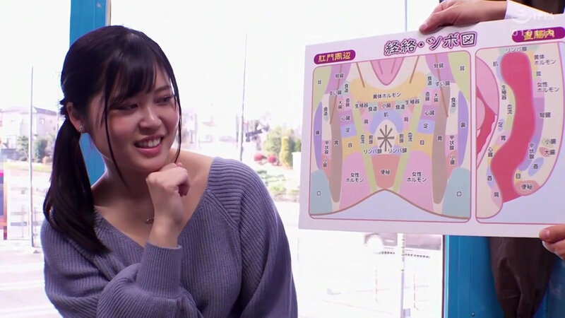 アナル中出しまき。セレブ妻の下品なケツ穴をゴン攻め！膣汁ビッタビタ！アナルとま○こ2穴連続中出し！