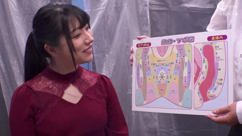 アナル中出しゆうこ。セレブ妻の下品なケツ穴をゴン攻め！膣汁ビッタビタ！アナルとま○こ2穴連続中出し！