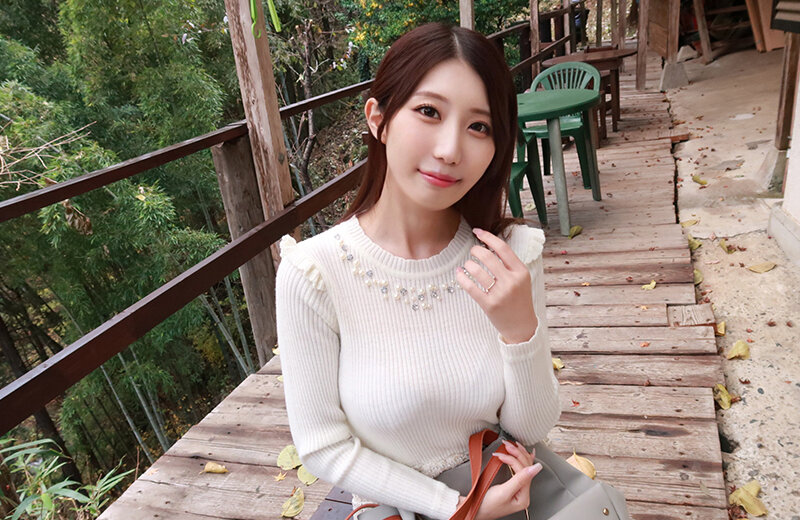 結婚10年でレスになったモデルと見紛うほどのスレンダー美人妻 自慰だけで性欲を発散する日々… 卑猥なぷるんぷるんエロ乳輪の極上マ●コ女へ濃厚孕ませ種付け 不倫願望 マッチング 欲求不満