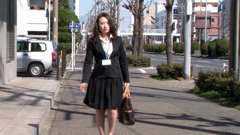 誘惑レズミセス セールスレディと誘う美人妻 早見るり 若菜あゆみ早見るり・若菜あゆみ