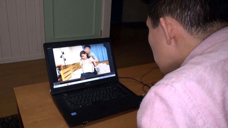 胸糞注意！！寝取られビデオレター 快楽媚薬調教で他人棒を受け入れ、生ハメ中出しされたNTR美人妻たち！！神波多一花・浜崎真緒・佐々木あき