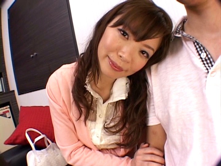 癒しの母性 今日だけは僕の妻 水城奈緒水城奈緒