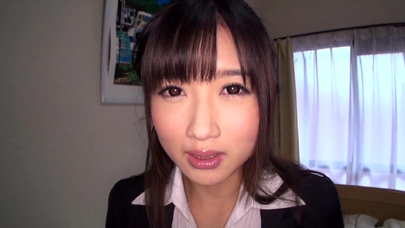 人妻おまんこ指オナニー 締まった濡れマ○コがヌチャヌチャして刺激するとイキ出す人妻 vol.6大槻ひびき・あいださくら・沢木りさ