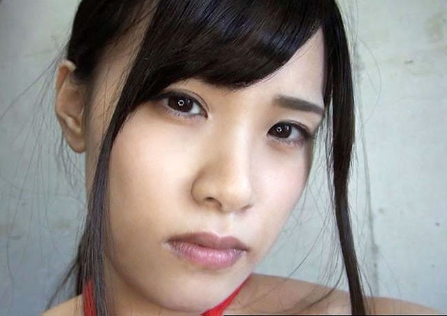 100人の亀甲縛り 第2集