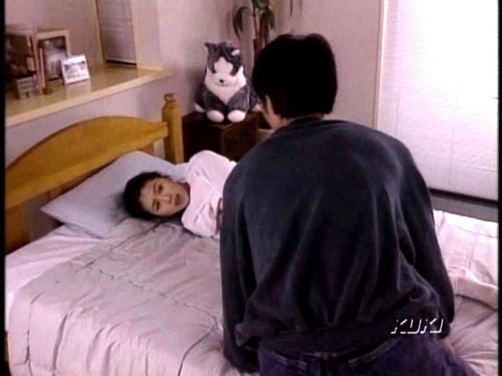 復刻セレクション スーパーAVアイドル伝説 水野愛水野愛