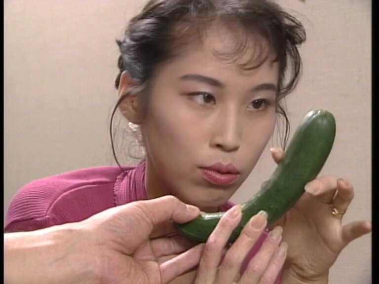 淫力活動器 田中美保田中美保