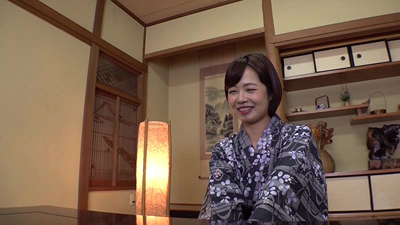 デカチン混浴温泉 若妻たちが温泉で濡れる…中出し不倫旅行 4赤瀬尚子・倉科もえ・夏希のあ