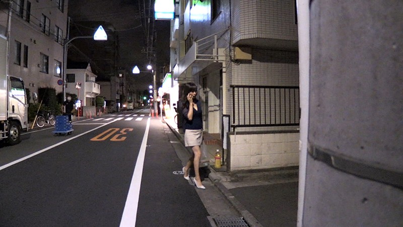 【配信限定】人妻輪● 真木今日子真木今日子