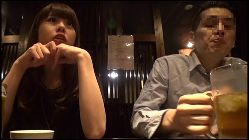 酔った友達の奥さんが色っぽいので無理やり中出し！ ～嫌がりながらも愛液だだもれ淫乱女～