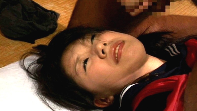 8年後の教え子調教 セーラー服巨乳奴● 鈴花鈴花