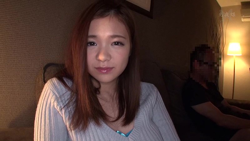 オヤ汁精飲希望の変態ペット妻 鶴田かな鶴田かな