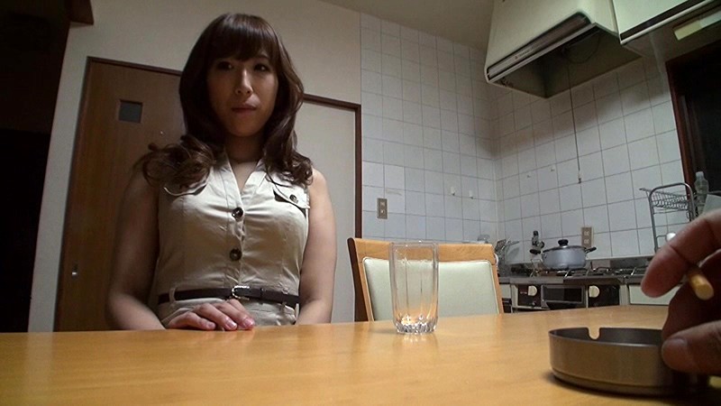 私、脅迫されてます。 七原あかり彩奈リナ（七原あかり）