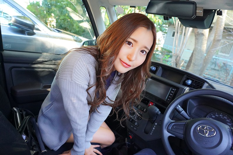 【VR】人妻不倫旅情～夫に内緒で2人きり求め合う濃厚性交～さりな・ねね・さちこ田中ねね・佐知子