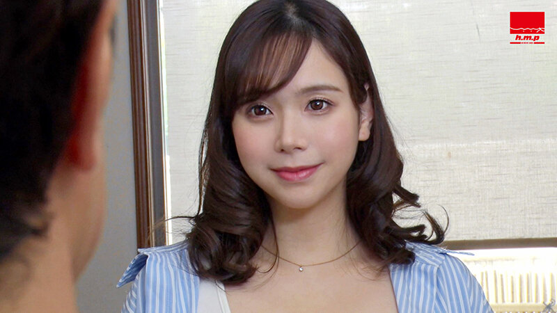 高級ランジェリーを見せつけて旦那に内緒で誘惑してくる寝取り妻 蒼いおり蒼いおり