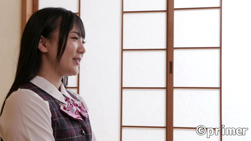 お綺麗ですね隣の奥様 若奥様はドリンクレディでパート 下平玲夏下平玲夏