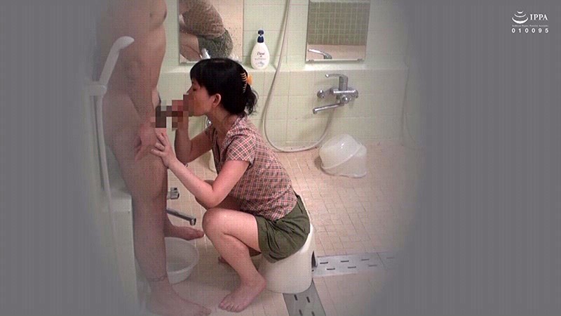 ★配信限定特典付★ヤリ過ぎエロ都市伝説 噂の現場！！100連発8時間