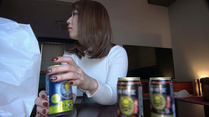 奇跡のボディ Fカップ【完璧スタイル】騎乗位の達人【31歳不倫妻】つばさ 最強のセックスボディ【美尻堪能背面騎乗】 八乃つばさ八乃つばさ