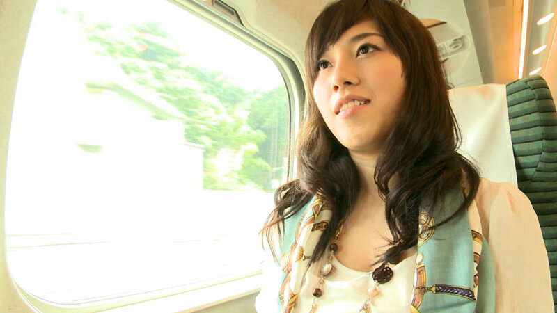 ひとづまと、温泉と、不倫と。其の参長澤あずさ・真木今日子