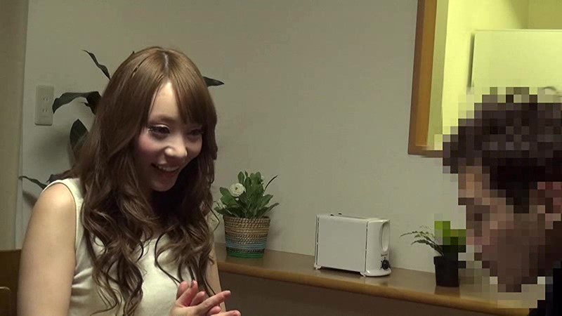 うちの妻にかぎって、、、「（旦那は）まだ…帰って来ないから…」うつむきながらそう言うと僕の妻は他の男にカラダを許した【寝取られ】人妻中出し【NTR】24真白愛梨