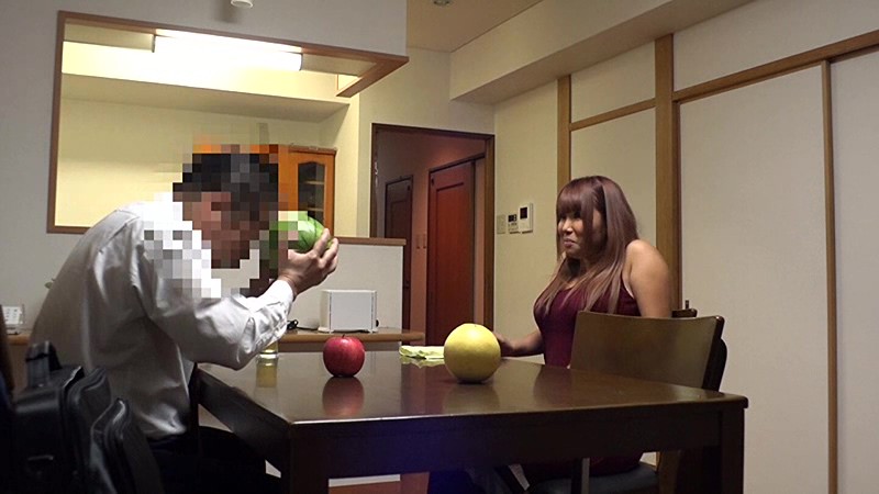 うちの妻にかぎって… 「旦那がいる事、忘れちゃいそう…」囁くようにそう言うと僕の妻は他の男にカラダを許した【寝取られ】人妻中出し【NTR】25 葉月美音葉月美音