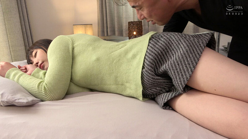 女は穴なり、犯●れて逝くなり。川越ゆい川越ゆい