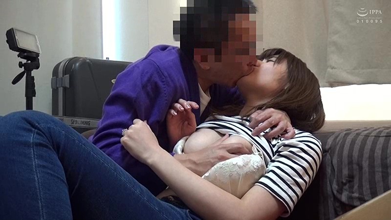 地域の公民館ビデオサークルを根城に子煩悩な巨乳ママを喰いまくる中年オヤジの極秘ハメ撮り 裏流出 5