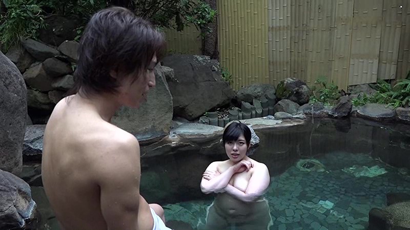 アナタごめんなさい…。わたし寝取られました…。【紗々】Iカップ 神咲紗々神咲紗々