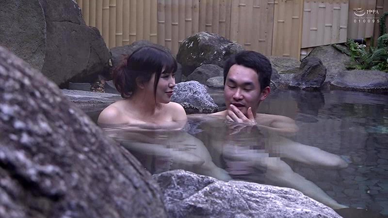 アナタごめんなさい…。わたし寝取られました…。 【まりな】Jカップ 優月まりな優月まりな