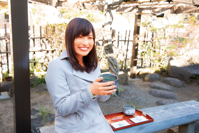 今夜妻が浮気します 人妻夜●いツアー 篠田ゆう 水野朝陽 早川瑞希…他 全10人5時間水野朝陽・杉崎絵里・本多由奈