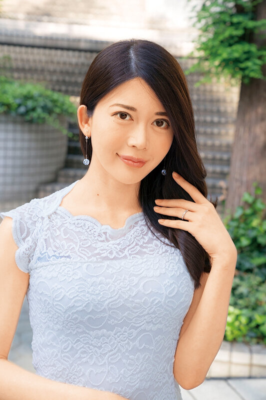 ストップ奥さん！！美形人妻限定ナンパ！！18人4時間 ちょっとだけ！おっぱいだけ！先っぽだけ！中出しだけ！