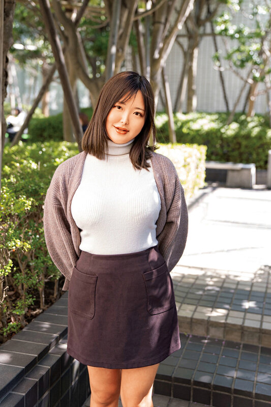 いきなり潮吹きスプラッシュ！！即吹かせ人妻ナンパ！！そこらへんの人妻全員吹かせる！