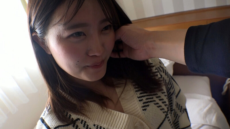 正常位大好き3連続絶頂！！尻軽ヒトヅマ