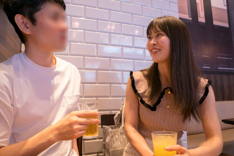 電マと手マンの同時責めで痙攣！絶頂！大絶叫！【れみさん】敏感クリトリス優しくしてね 夏目れみ夏目れみ