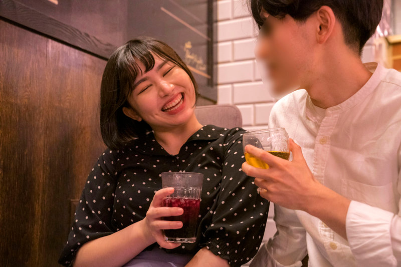 抱き心地最高！ドMハーフ系人妻！【ゆかりさん】剛毛マ○コを強●オナニー 紫月ゆかり紫月ゆかり