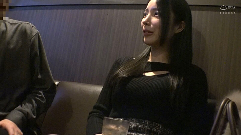 新宿妻とパイパン早漏マ○コ中出し！「こっちにもっと来てよ。」 さえさん（32歳） 藤木紗英藤木紗英