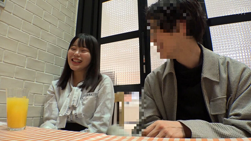 断れない都合の良い女！！「中に出していいですよ」もあさん（24歳） もっともあもっともあ