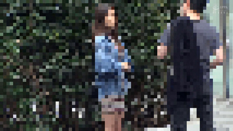 2連続射精！スタイルSSS級美女みほさん（29歳）池袋妻と中出し懇願！ 通野未帆通野未帆