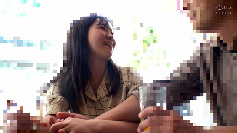 照れ笑いが愛らしい恥ずかしがり屋さん ひまりさん（26歳）ムッツリ/パイパン 美園ひまり美園ひまり