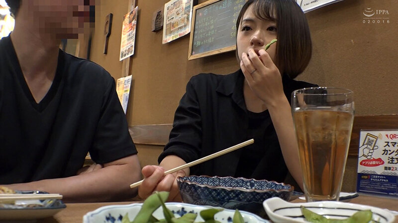 超SS級可愛い過ぎる人妻4連続絶頂！！はるさん（26歳） 菊池はる菊池はる