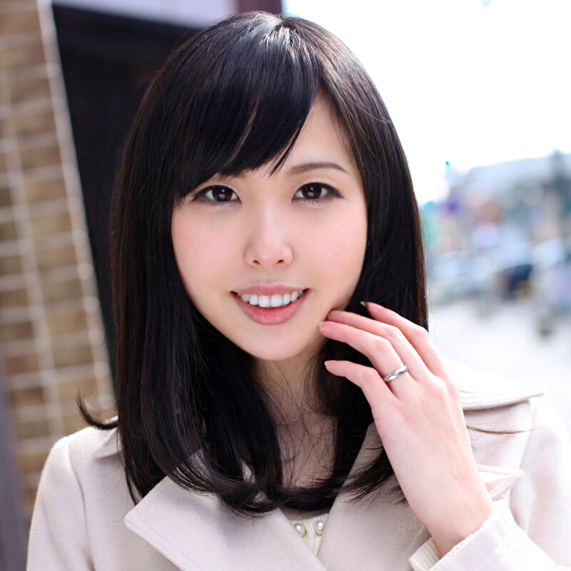 【厳選】人妻空蝉橋 福袋 第01集 春蘭秋菊