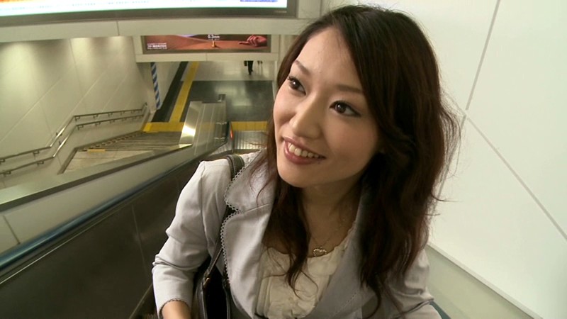 中出し人妻不倫旅行 17瀬戸ありさ