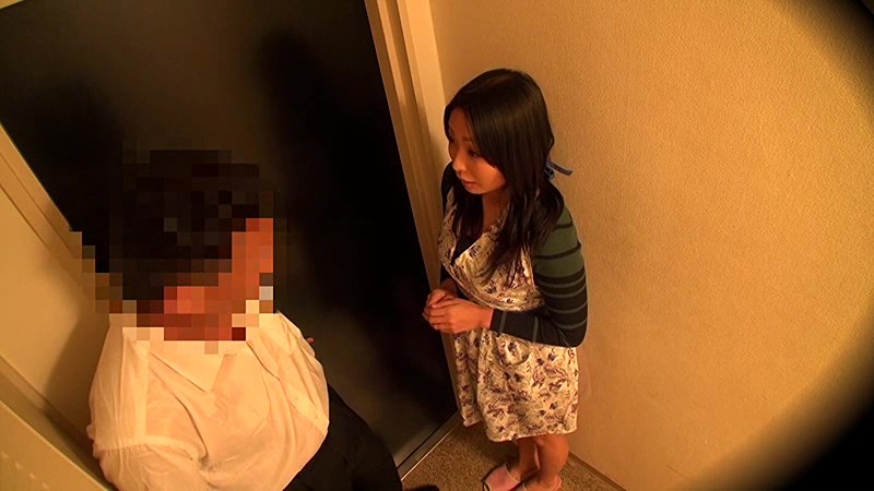 うちの妻にかぎって… 「キスだけって…言ったじゃないですか…」泣きそうな声でそう言うと僕の妻は他の男にカラダを許した【寝取られ】人妻中出し【NTR】8 山本美和子山本美和子