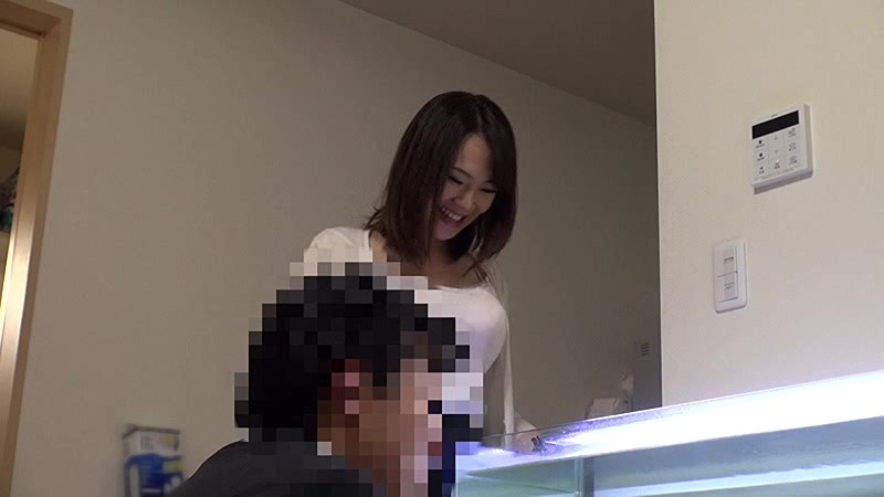 うちの妻にかぎって… 「でも…この前会ったばっかりだし…」バツの悪そうな顔でそう言うと僕の妻は他の男にカラダを許した 【寝取られ】人妻中出し【NTR】11星野ひびき