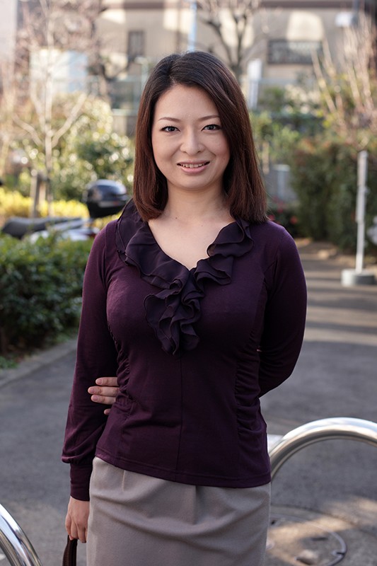 熟女の【どエロい】恩返し 「おばさんにできる事ならなんでも言って…」 どエロ熟女10人4時間