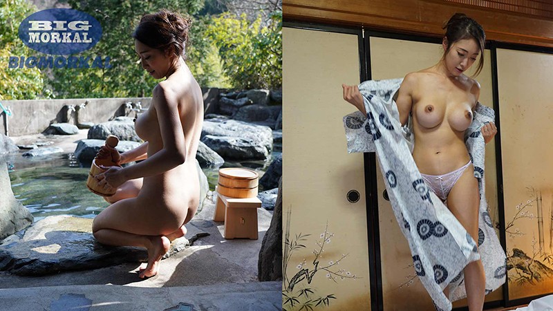 悶絶！寝取られマッサージ オイルまみれで声我慢絶頂！ 旦那は隣で熟睡！！ 小早川怜子小早川怜子