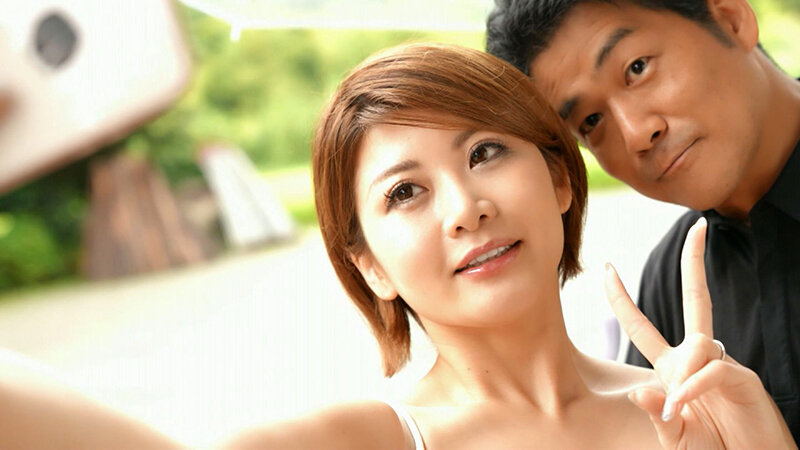 爆乳Iカップ略奪SEX！！ 何度も激しくイカされて… 推川ゆうり推川ゆうり